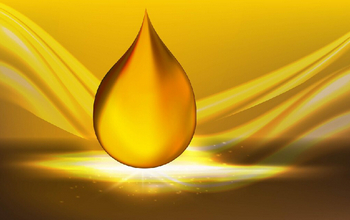 Mantenimiento en la oxidación de lubricantes