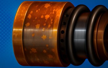 prevención del barniz en los aceites lubricantes