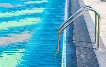 Propiedades del alkalite