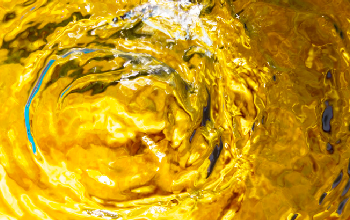 Purga de grasa industrial