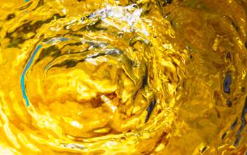 Qué es la biodegradibilidad de lubricante