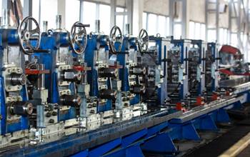 Qué es la estabilidad mecánica