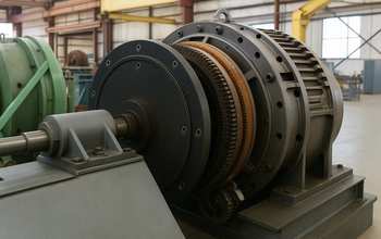 Qué es la microfiltración de lubricantes