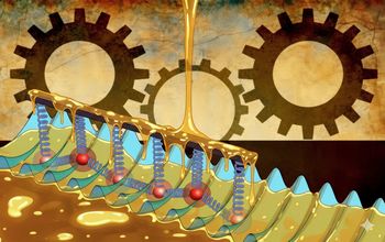 Qué es la superlubricidad