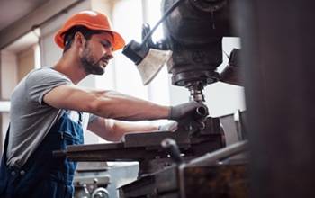 Qué es la lubricación automática