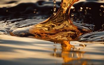 La lubricación en el secado de papel