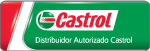 Castrol