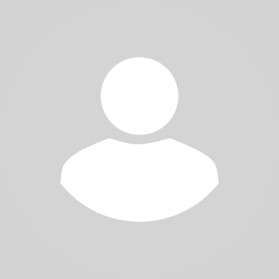 Victor González - Director Gerencia Técnica Nacional de Pochteca